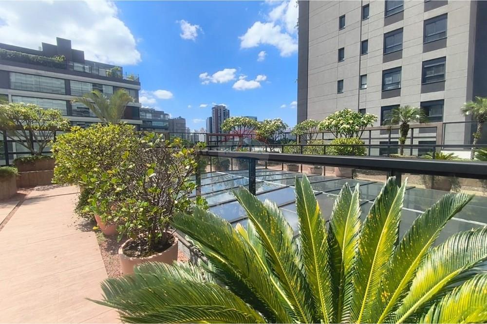 Cj. Comercial/ Sala - Alugar - São Paulo , São Paulo - WhatsApp Image 2026-01-19 at 23.35.21 (1).jpeg - 602151008-172