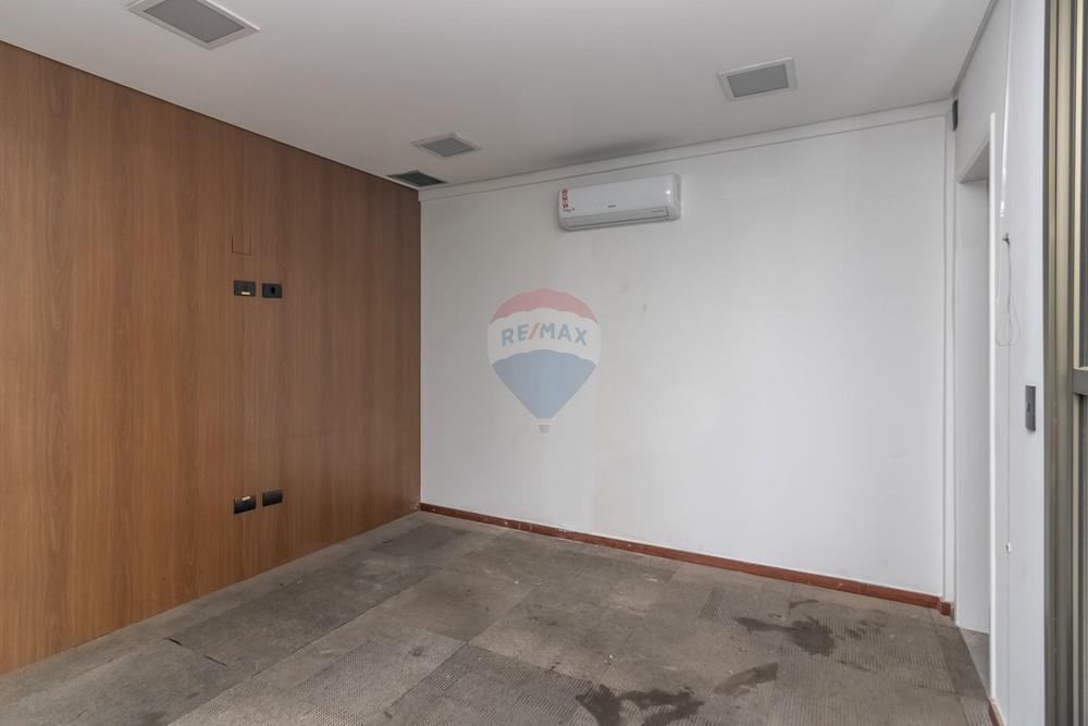 Cj. Comercial/ Sala - Venda - São Paulo , São Paulo - 10.jpg - 601131093-2
