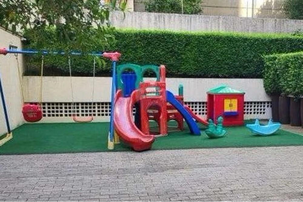 住宅 - 公寓/单元房 - 圣保罗 , 圣保罗 - BR - 11 A 7.jpeg - 601361040-140