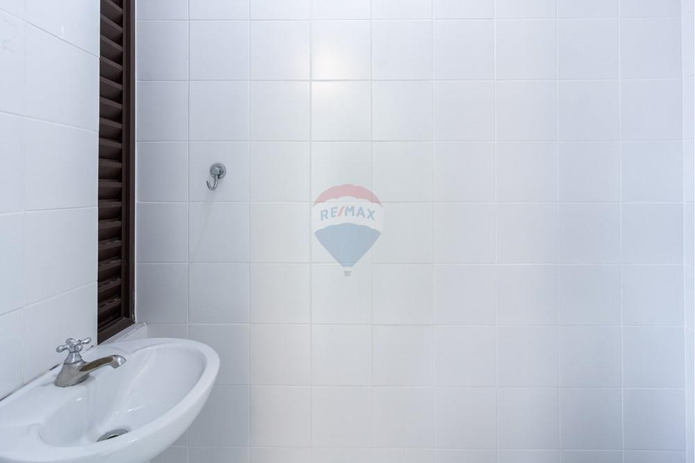 Cj. Comercial/ Sala - Alugar - São Paulo , São Paulo - _MG_9969.jpg - 601361020-458