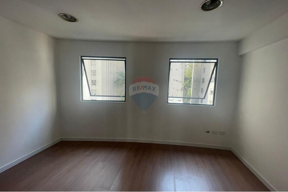 Cj. Comercial/ Sala - Alugar - São Paulo , São Paulo - jose maria 11.jpg - 601241023-79