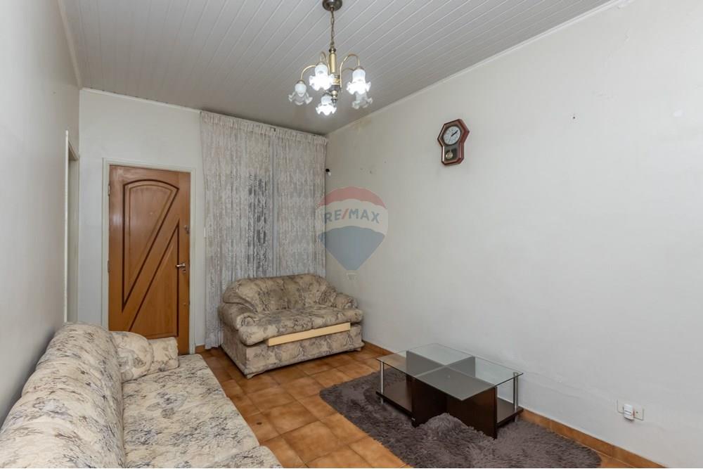 Casa - Venda - São Paulo , São Paulo - IMG_481525.jpg - Sala - 602161018-30