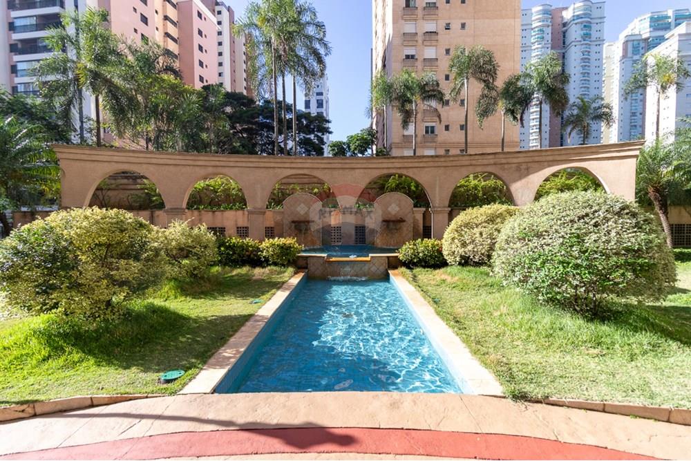 Apartamento - Venda - São Paulo , São Paulo - 1751045459700-01fotos_033.jpeg - 601251046-289