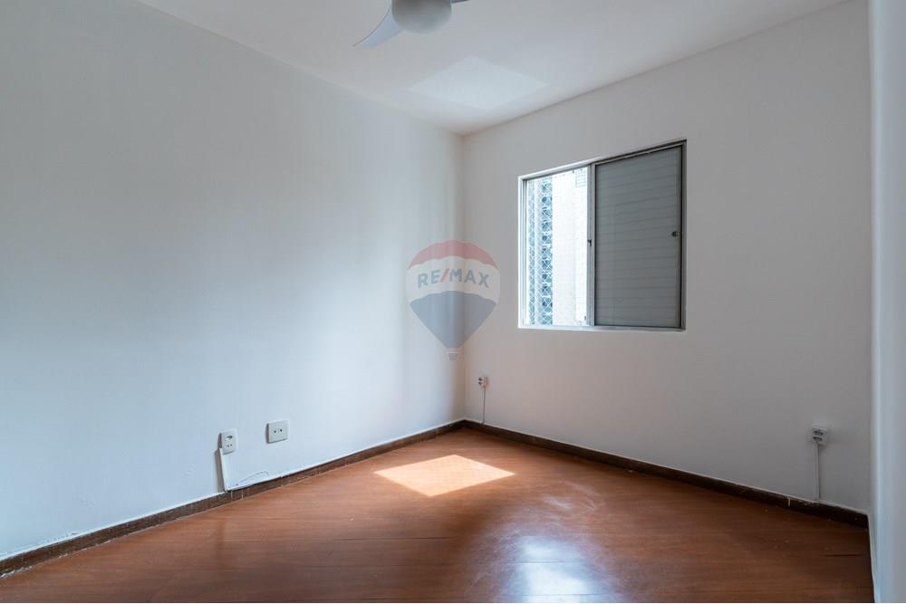 Apartamento - Venda - São Paulo , São Paulo - 16-AP.jpg - 601971076-56