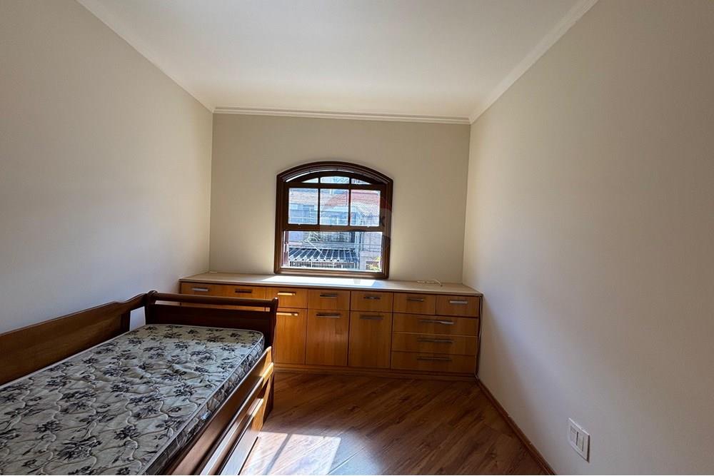 Apartamento - Venda - São Paulo , São Paulo - IMG-20250730-WA0052.jpg - 601811001-136