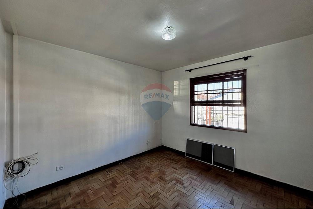 Sobrado - Venda - São Paulo , São Paulo - IMG_8820.jpg - 602331017-82