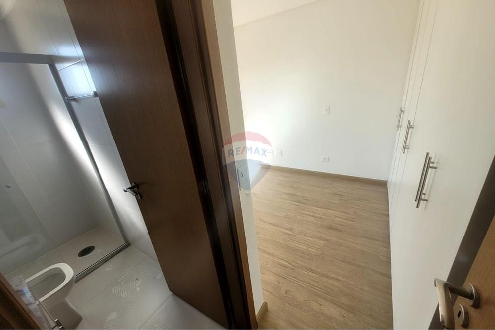 Apartamento - Alugar - São Paulo , São Paulo - IMG-20251201-WA0053.jpg - 602291010-131