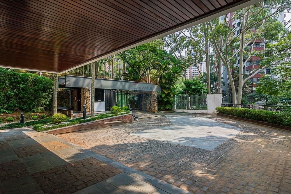 Duplex - Venda - São Paulo , São Paulo - 01fotos_037.jpg - 601251087-103