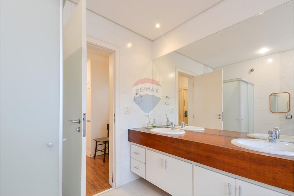 Casa - Venda - São Paulo , São Paulo - 01fotos_094.jpg - 602011062-6