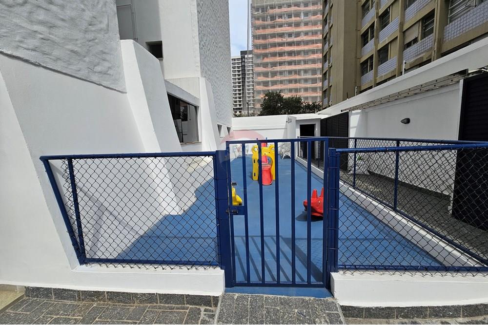 Apartamento - Alugar - São Paulo , São Paulo - 20250819_114840.jpg - 601971076-45