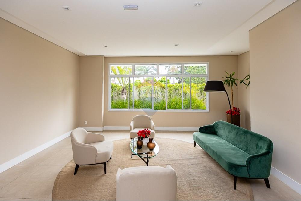 Apartamento - Venda - São Paulo , São Paulo - Cópia de Remax Ares-51.jpg - 601131003-102