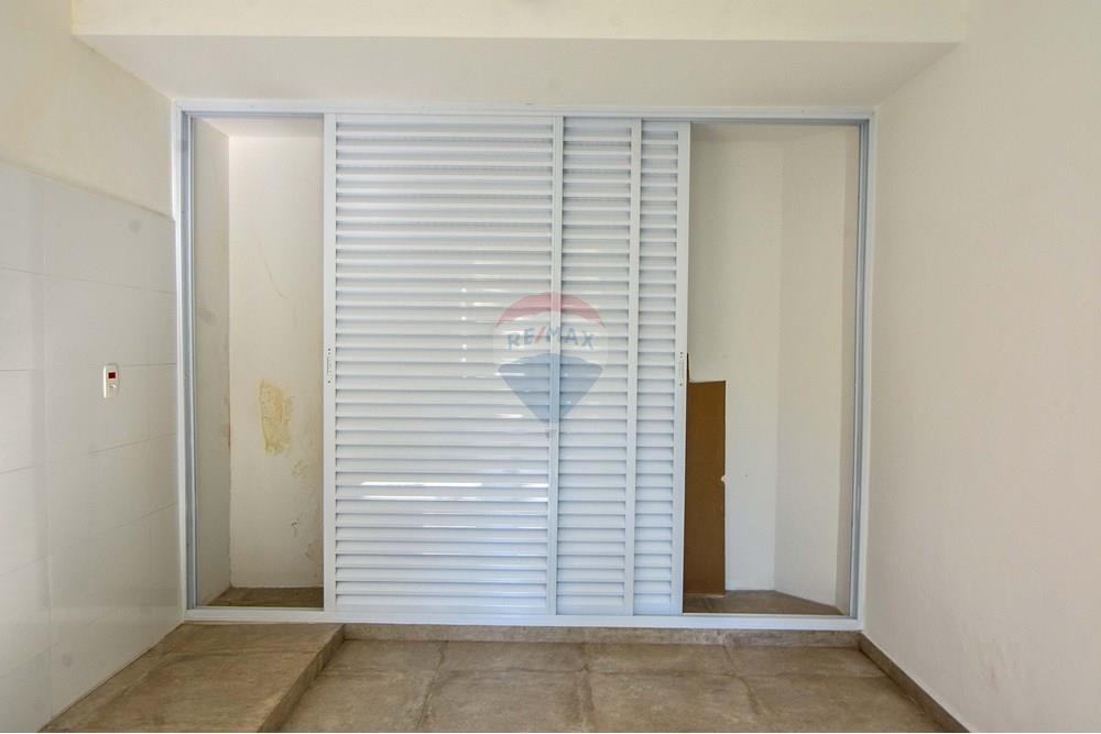 Casa - Alugar - São Paulo , São Paulo - DSC_0306_casa rua suecia_495_lavanderia.jpg - 601241056-53