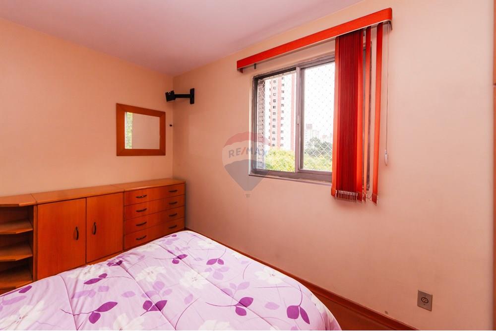 Apartamento - Venda - São Paulo , São Paulo - IMG_0151.jpg - 601441072-1