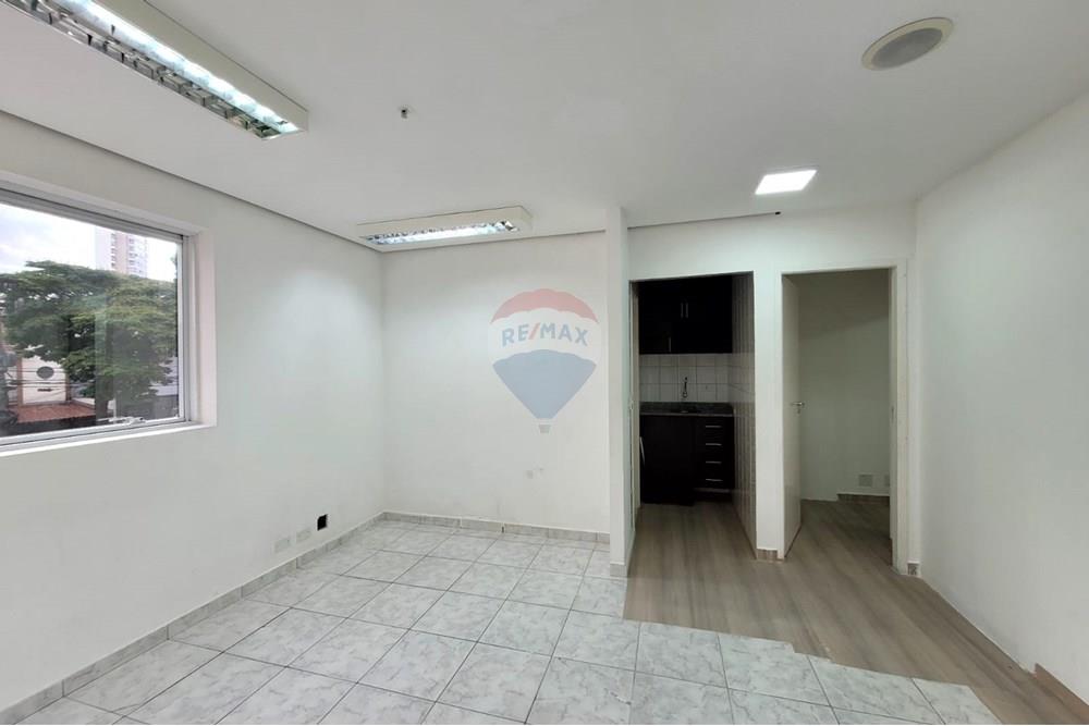 Cj. Comercial/ Sala - Alugar - São Paulo , São Paulo - IMG-20251103-WA0165.jpg - 602291010-219