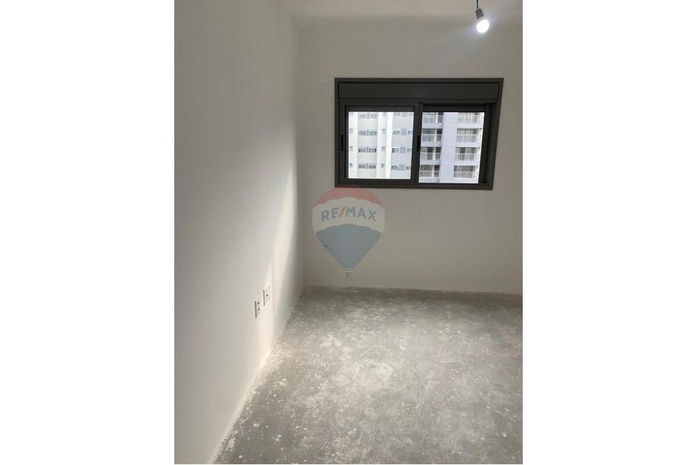 Apartamento - Venda - São Paulo , São Paulo - WhatsApp Image 2025-04-16 at 21.18.37 (12).jpeg - 601261021-423