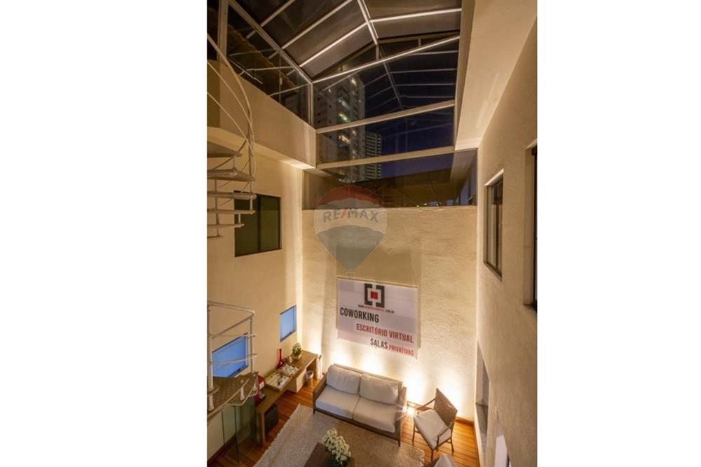 Cj. Comercial/ Sala - Alugar - São Paulo , São Paulo - IMG-20250925-WA0054 (1).jpg - 602141048-26