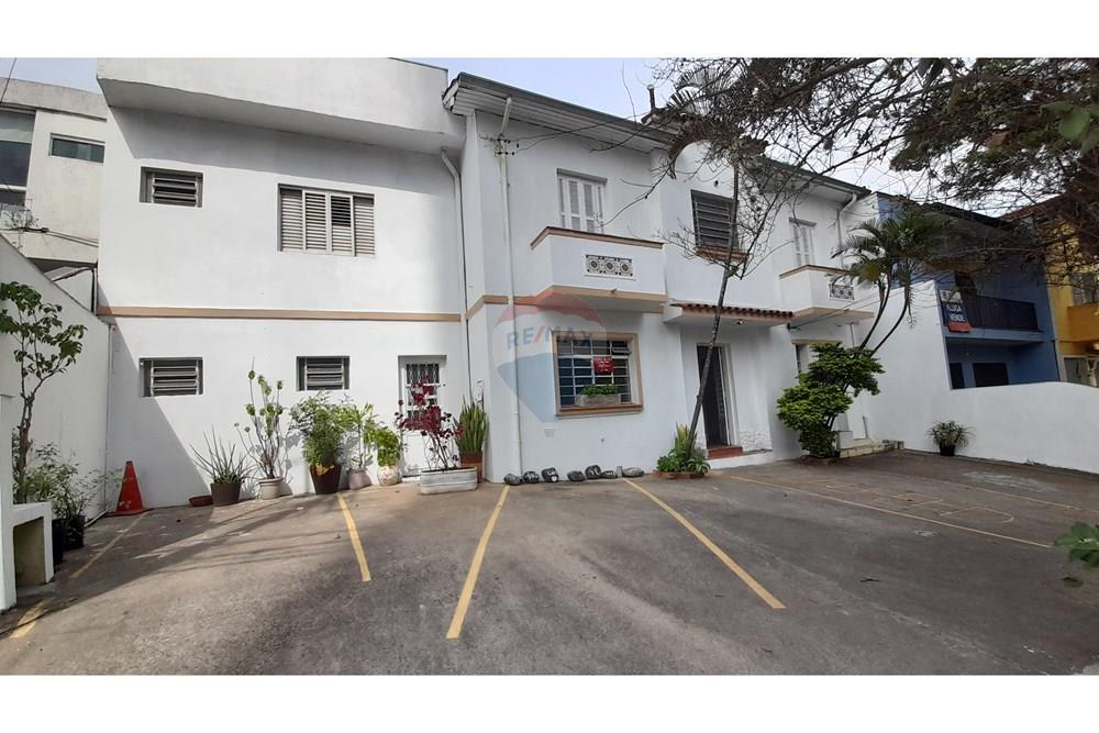 Casa - Alugar - São Paulo , São Paulo - 20250805_113926.jpg - 601241078-9