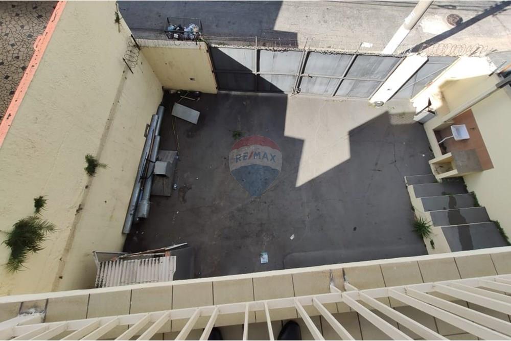 Galpão - Alugar - São Paulo , São Paulo - imovel_4748_53229.jpg - 601261110-4