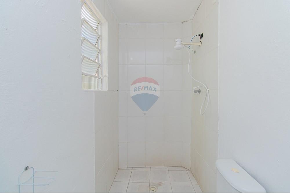 Casa - Venda - São Paulo , São Paulo - 01fotos_044.jpg - 601351163-62