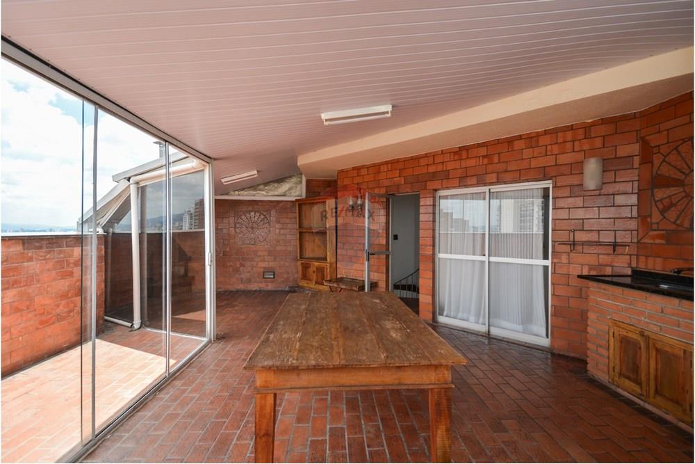 Apartamento - Venda - São Paulo , São Paulo - 037.jpg - 601251018-117