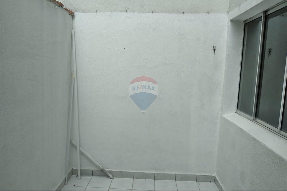 Apartamento - Alugar - São Paulo , São Paulo - 20241213_105639.jpg - 601051085-9