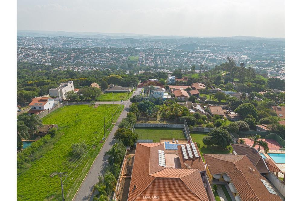 Terreno - Venda - Vinhedo , São Paulo - TAKEONE-1346.jpg - 601331015-10