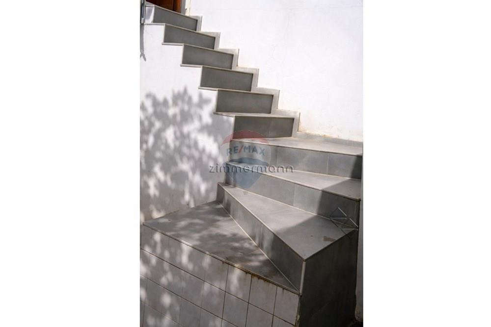 Casa Comercial - Venda - São Paulo , São Paulo - i1h94K928n9s834B_56605694dcdcb58d46.jpg - 602191024-78