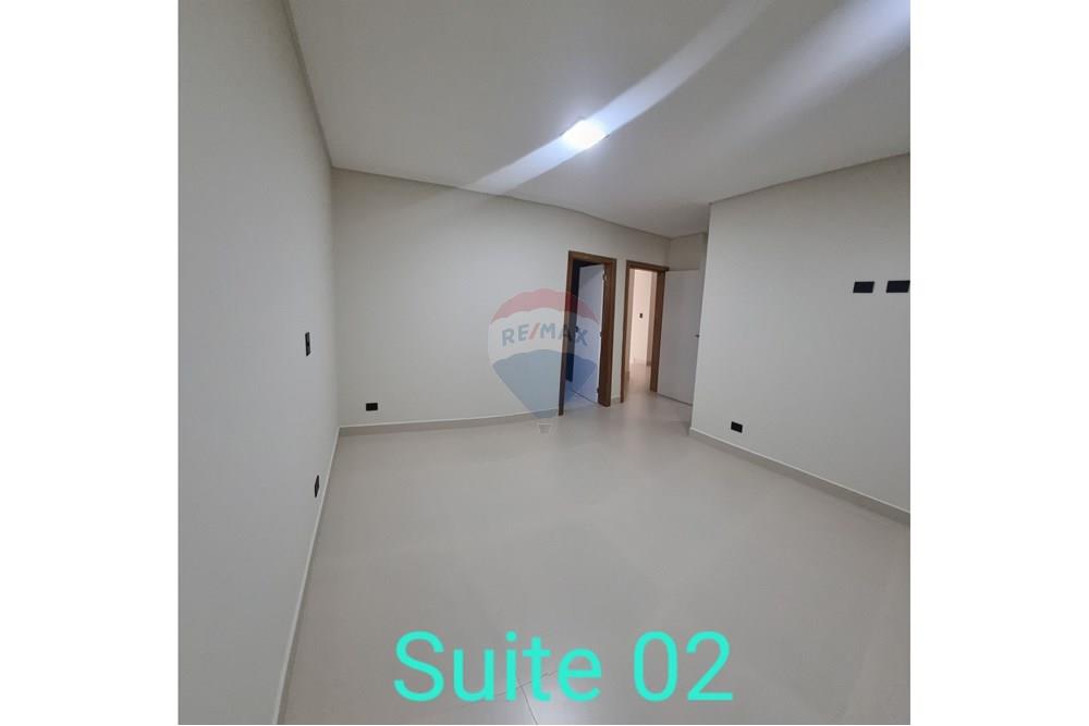 Casa - Alugar - Carapicuíba , São Paulo - 16.jpg - 602141045-18