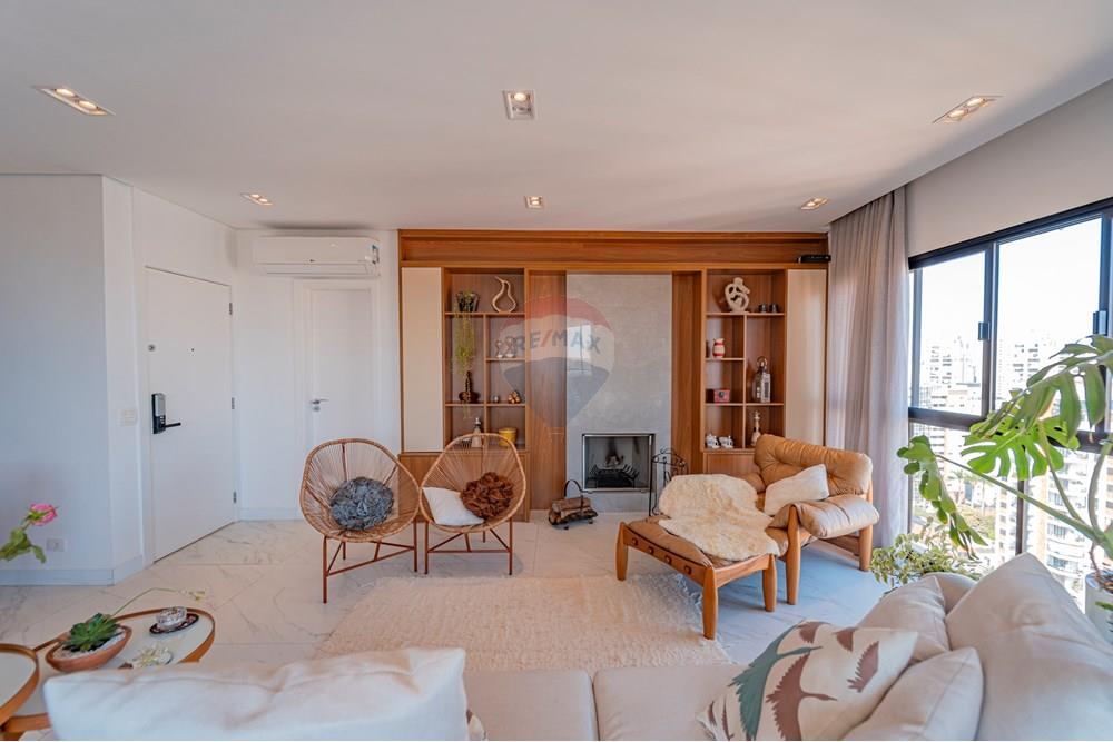 Apartamento - Venda - São Paulo , São Paulo - 601301040-87-6.JPG - 601301040-87