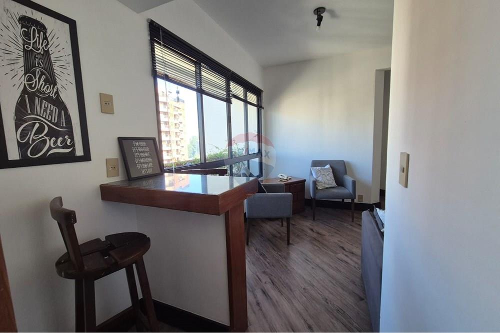 Apart Hotel/ Flat - Alugar - São Paulo , São Paulo - PHOTO-2026-03-14-09-23-22.jpg - 602071003-110