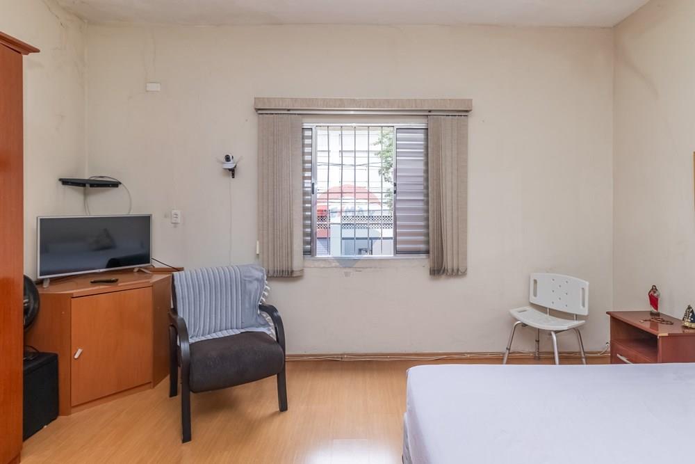 Sobrado - Venda - São Paulo , São Paulo - IMG_329108.jpg - 602291040-35