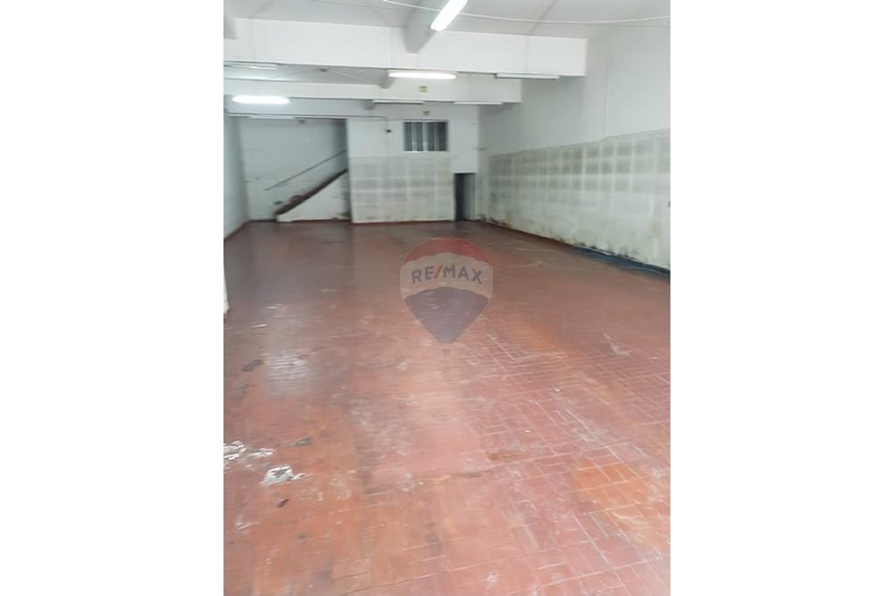 Galpão - Alugar - São Paulo , São Paulo - foto 4.jpeg - 601471041-41