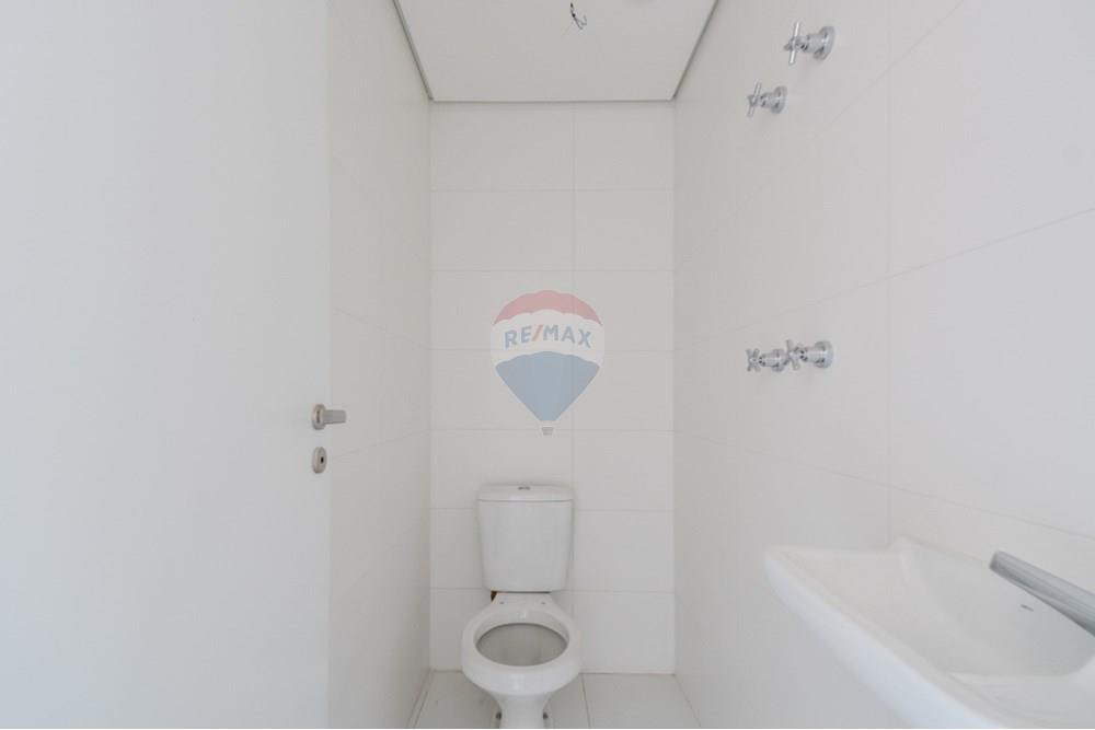 lakó - lakás (tégla) - Sao Paulo , Sao Paulo - BR - c0ddb980-255f-4b47-bd81-4513c84ec374.jpeg - 601251084-271