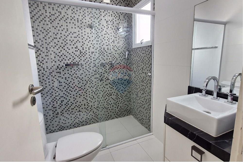 Sobrado - Venda - São Paulo , São Paulo - RUA EDUARDO, 530 (49).jpg - 601051007-611