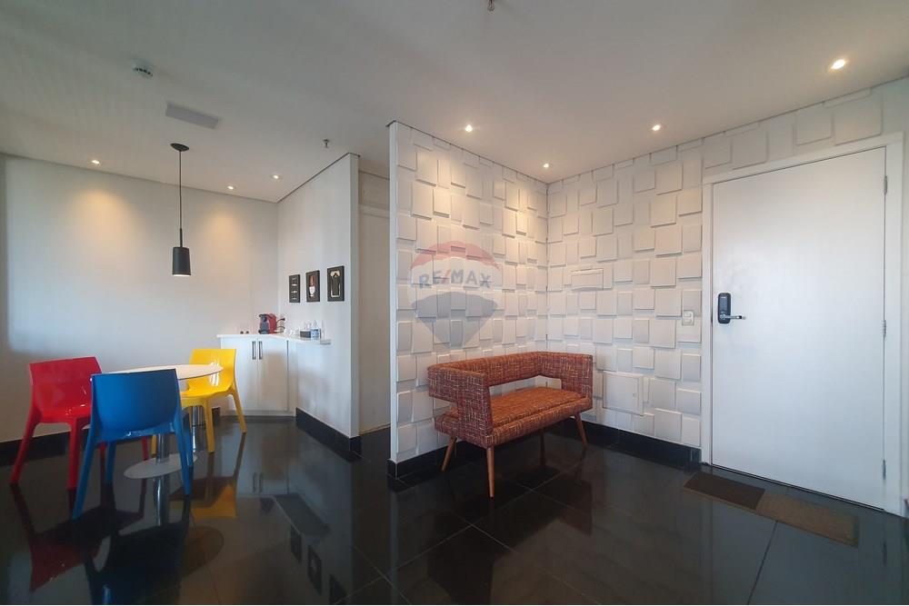 Cj. Comercial/ Sala - Venda - São Paulo , São Paulo - 2 - SALA.jpg - 602061040-24