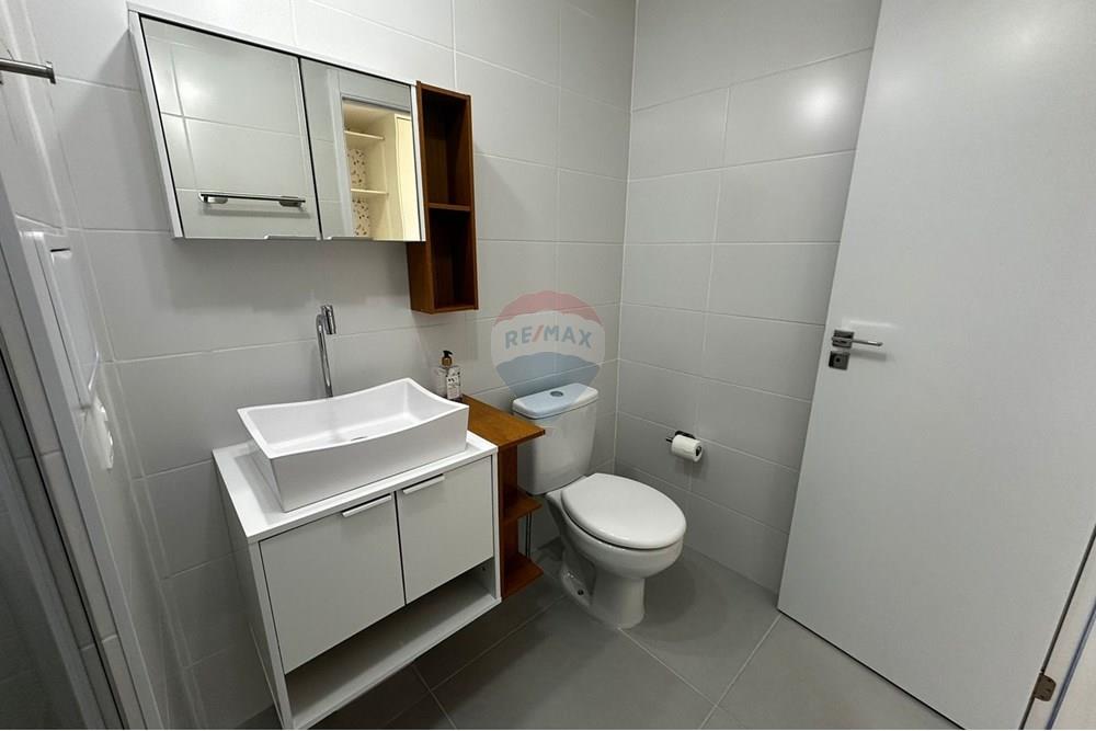 Studio - Venda - São Paulo , São Paulo - IMG-20241031-WA0066.jpg - 601751052-75