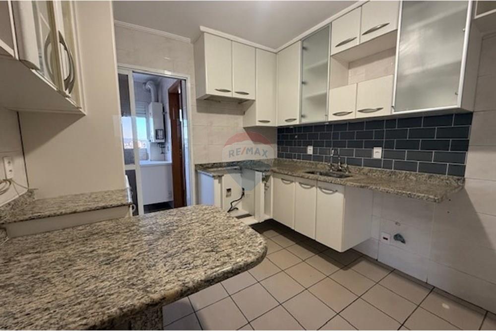 Duplex - Alugar - São Paulo , São Paulo - IMG_7360.JPG - 601311011-169