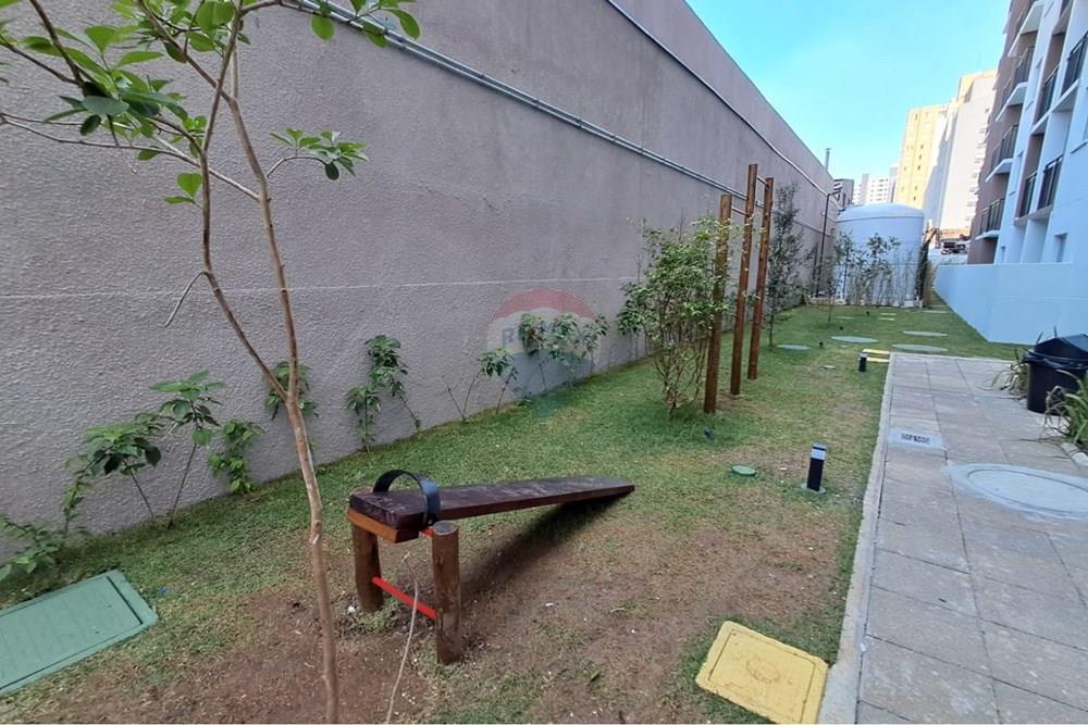 Apartamento - Alugar - São Paulo , São Paulo - WhatsApp Image 2026-03-17 at 12.03.36 (2).jpeg - 602141037-97