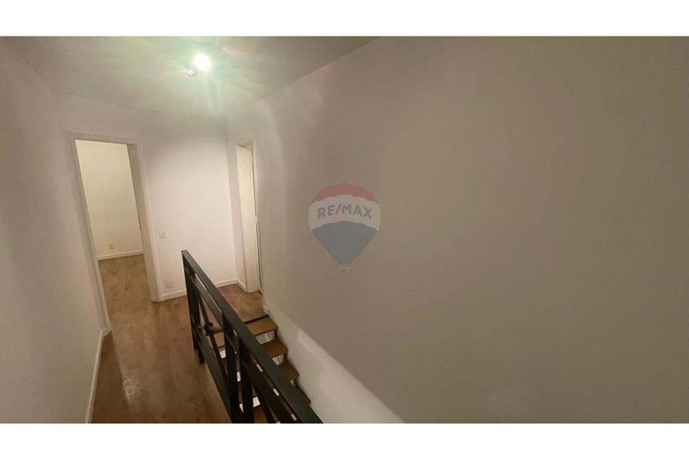 Apartamento - Alugar - São Paulo , São Paulo - WhatsApp Image 2025-10-27 at 17.26.47 (11).jpeg - 630331044-29