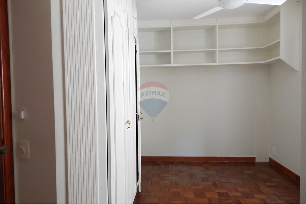 Apartamento - Alugar - São Paulo , São Paulo - 23.JPG - 602191024-35