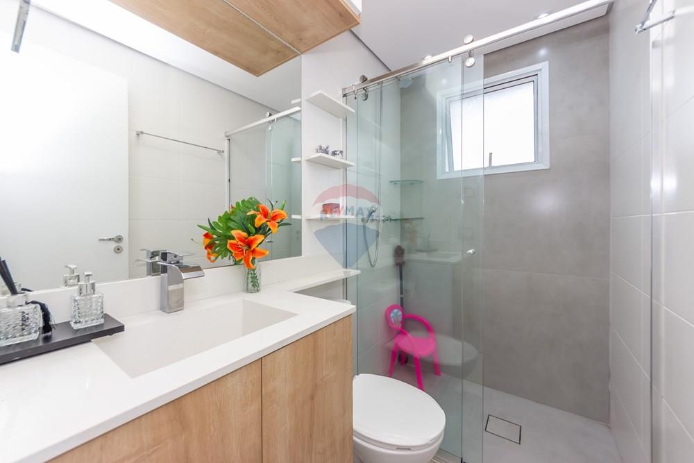 Apartamento - Venda - Osasco , São Paulo - IMG_966313.jpg - 602241019-32