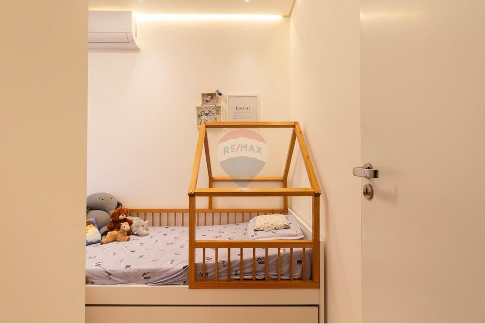 Apartamento - Venda - São Paulo , São Paulo - 7 QUARTO 2 (1).jpg - 602281025-33