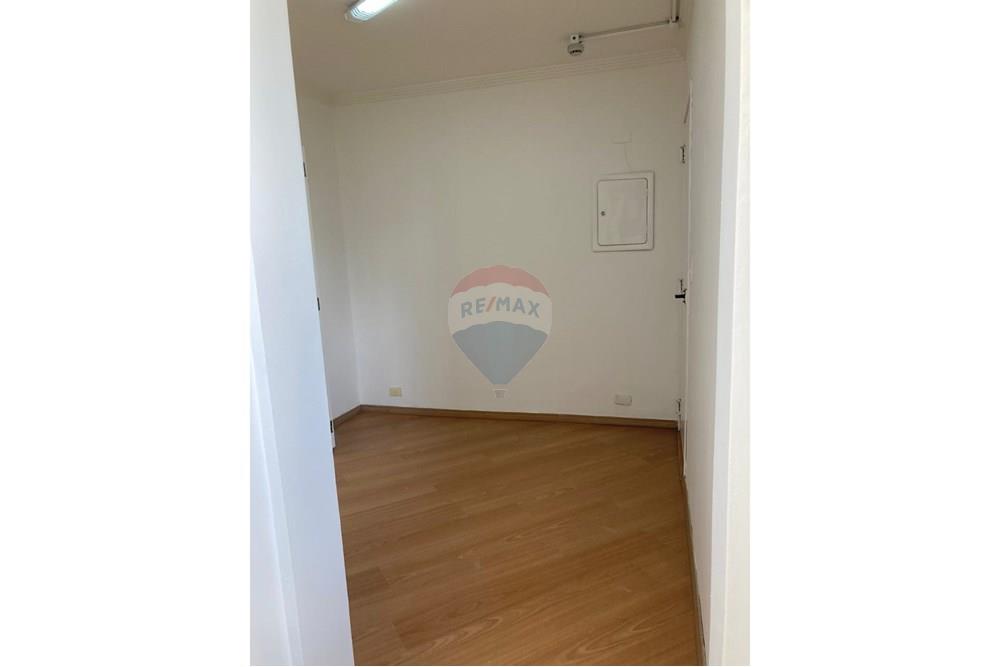 Cj. Comercial/ Sala - Alugar - São Paulo , São Paulo - WhatsApp Image 2025-10-09 at 12.12.49.jpeg - 602361012-168