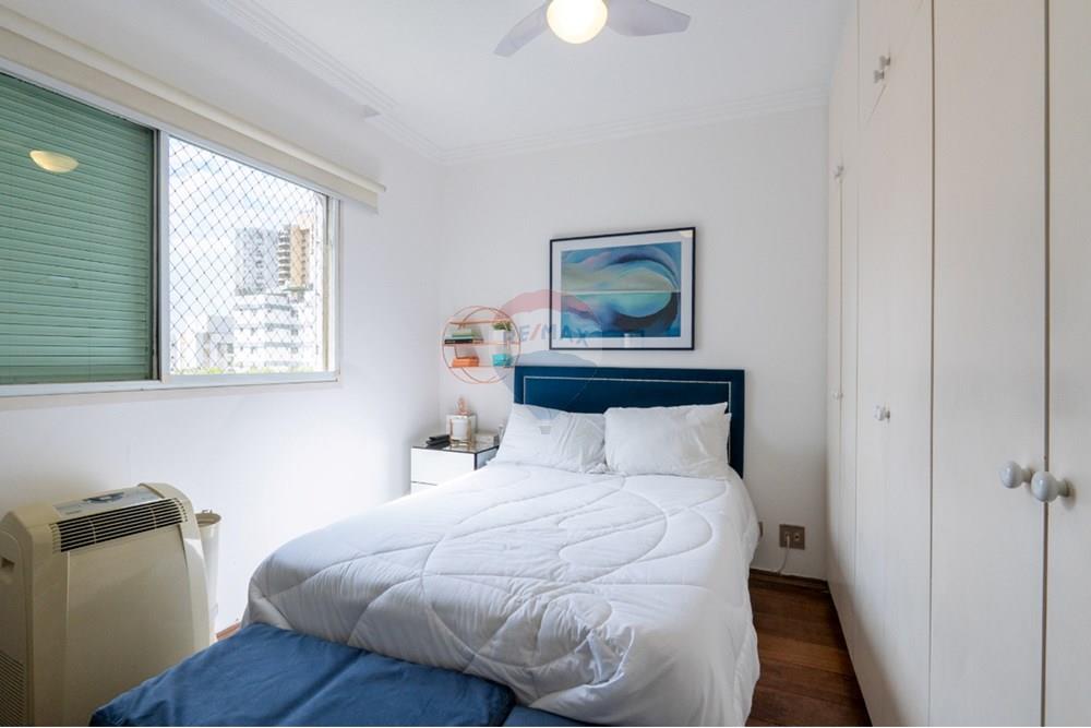 Apartamento - Venda - São Paulo , São Paulo - 1745344826999-01fotos_038.jpeg - 601251125-38