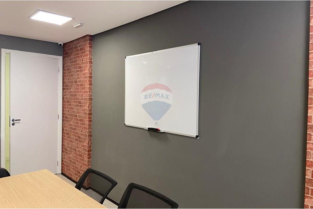 Apartamento - Alugar - São Paulo , São Paulo - WhatsApp Image 2025-07-27 at 21.31.08 (3).jpeg - 601991015-179