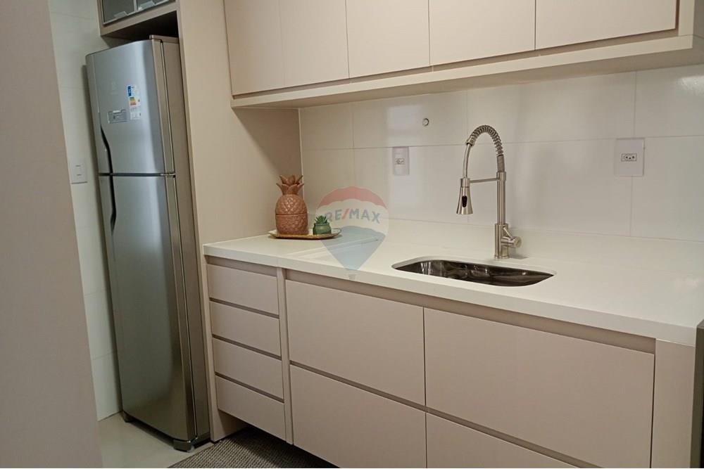 Apartamento - Venda - São Paulo , São Paulo - WhatsApp Image 2025-09-24 at 15.48.10 (4).jpeg - 601991015-187