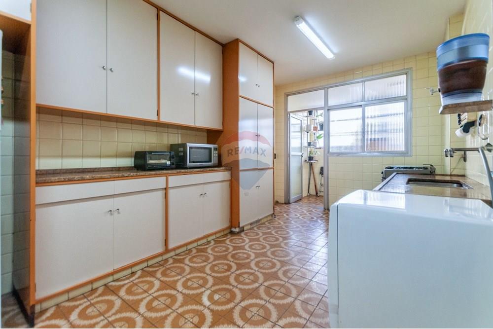 Apartamento - Venda - São Paulo , São Paulo - DSC_9013.jpeg - 601191002-56