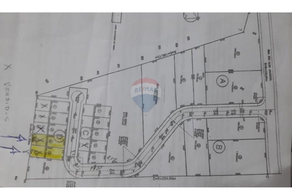 Terreno - Venda - São Paulo , São Paulo - foto9.jpeg - 601171010-41