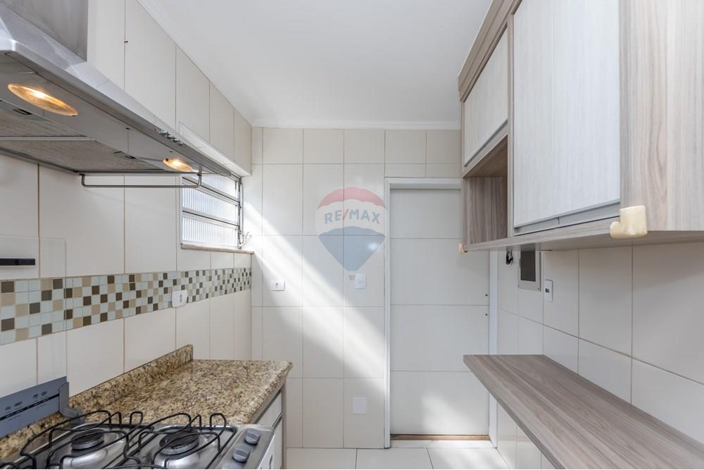 Apartamento - Alugar - São Paulo , São Paulo - IMG_738329.jpg - 602161004-158