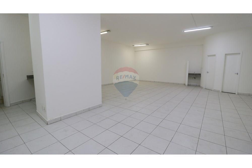 Cj. Comercial/ Sala - Alugar - São Paulo , São Paulo - WhatsApp Image 2025-08-13 at 10.29.23.jpeg - 602361002-24